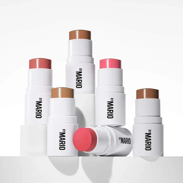 Mini SoftSculpt® Shaping Stick - Image 3