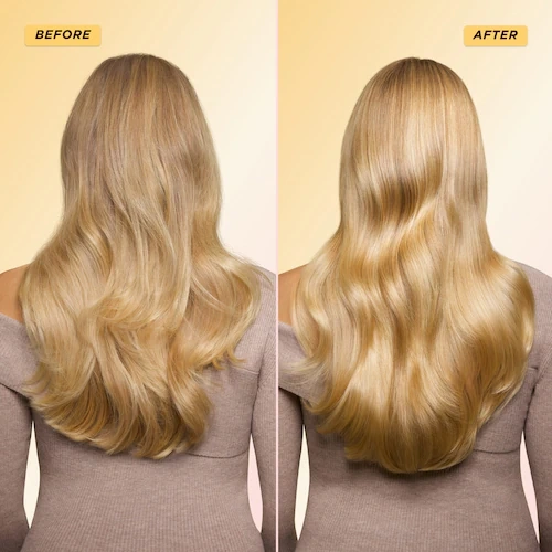 Honey Gloss Ceramide Therapy Hydrating Hair - Image 9