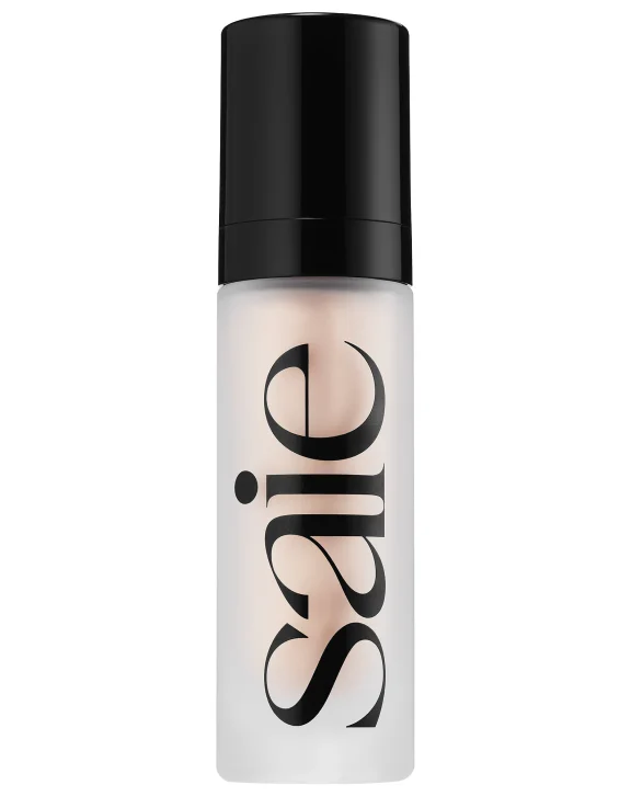 Lorem ipsum dolor sit amet nec etiamconsectetur. Egestas cursus a maecenas massa facilisi adipiscing dolor iaculis. In mattis nec morbi.