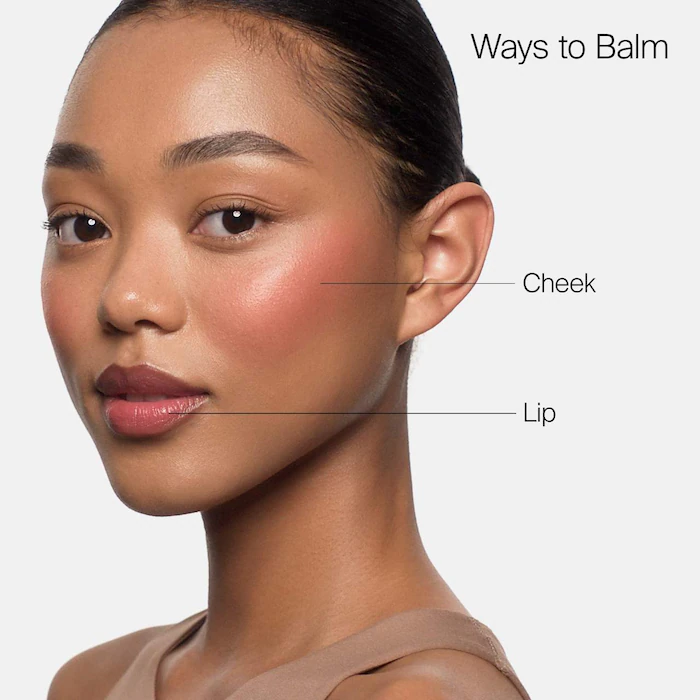 Color Fuse Longwear Hydrating Glassy Lip - Image 2