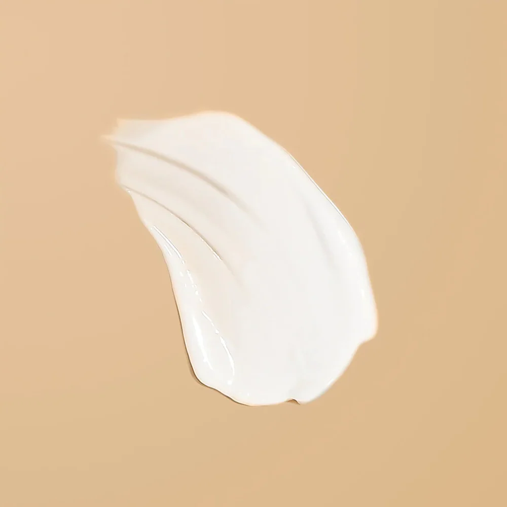 Good Genes All-In-One Lactic Acid Serum - Image 5