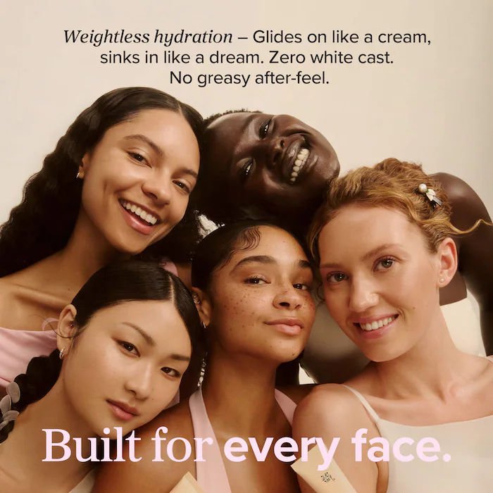 Day Dew Sunscreen Lightweight SPF 50 - Image 4