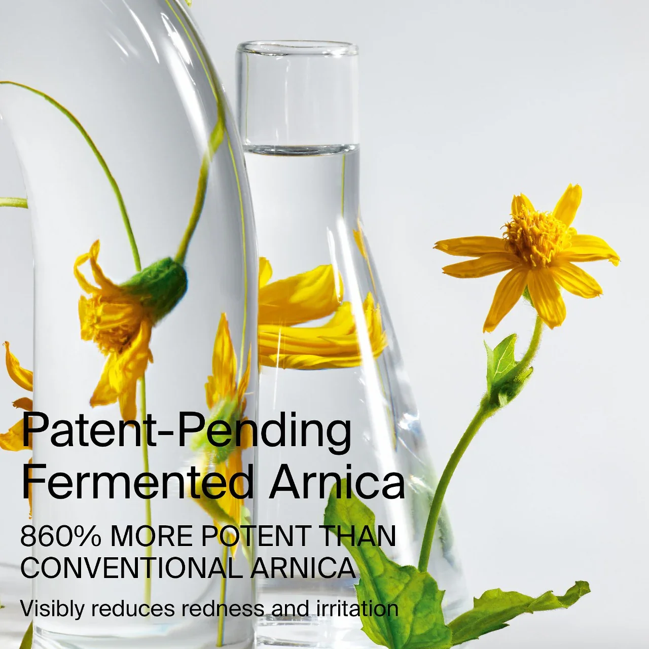 Bio-Blurring Talc-Free Loose Setting Powder - Image 3