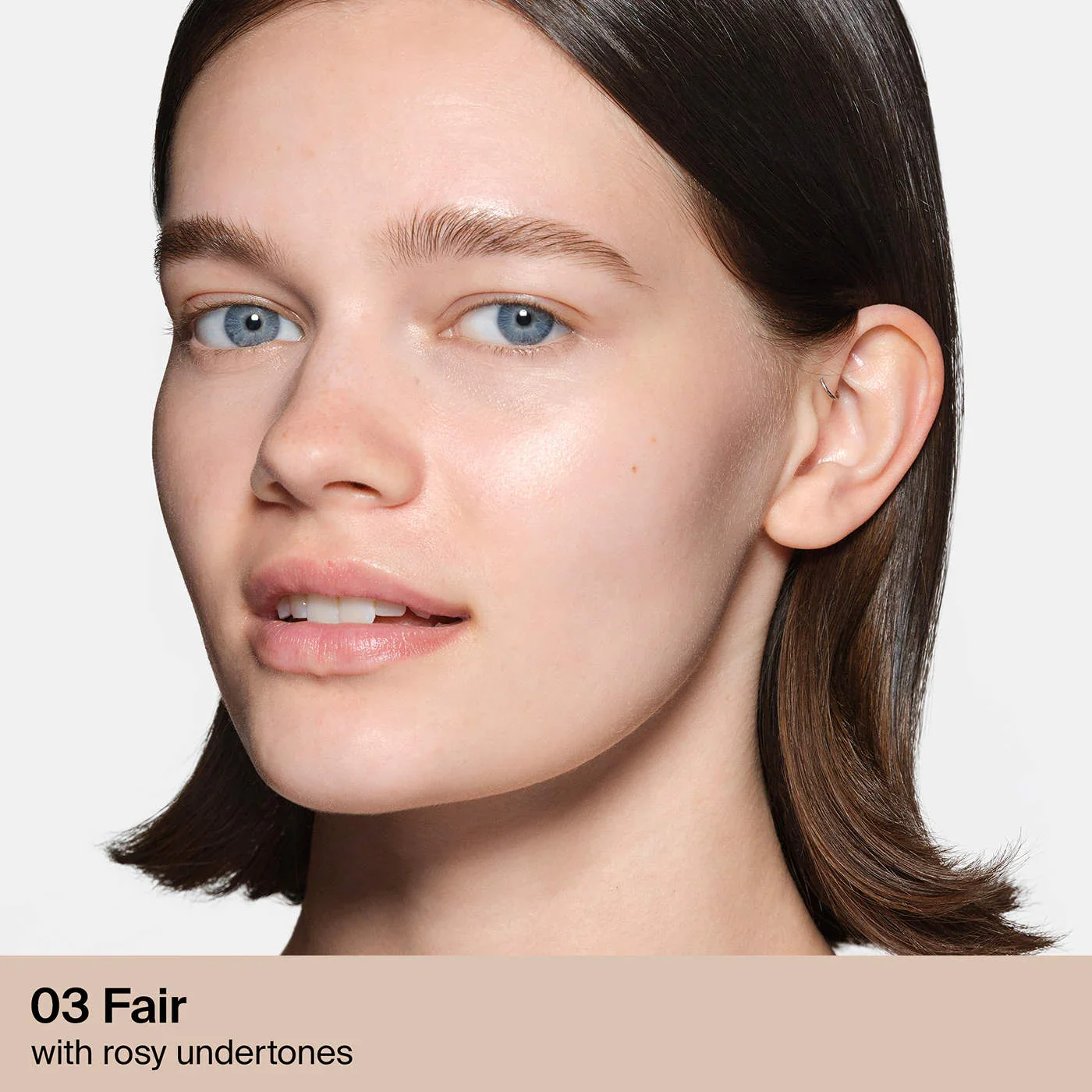 Triclone Skin Tech Hydrating - Image 7